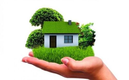 七部門發(fā)布研究加大綠色產(chǎn)品政府采購(gòu)力度，推廣應(yīng)用綠色建材——《關(guān)于加快推動(dòng)制造業(yè)綠色化發(fā)展的指導(dǎo)意見》發(fā)布