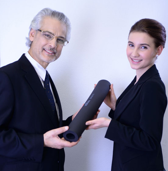 Wincell贏勝品牌TVC正式開(kāi)拍 Wincell贏勝品牌TVC正式開(kāi)拍