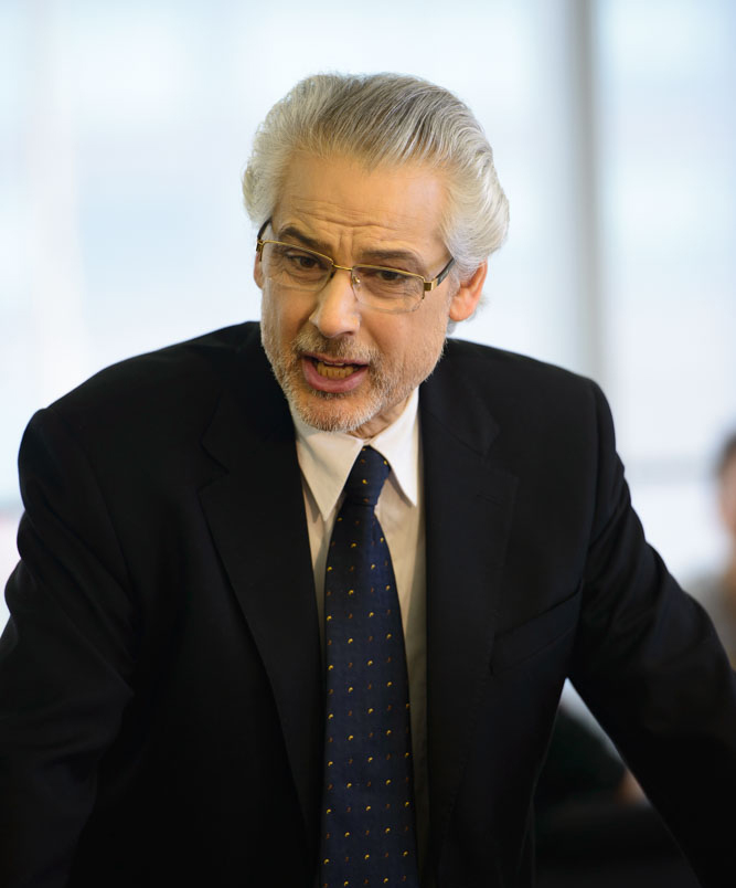 Wincell贏勝品牌TVC正式開(kāi)拍 Wincell贏勝品牌TVC正式開(kāi)拍