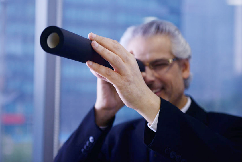 Wincell贏勝品牌TVC正式開(kāi)拍 Wincell贏勝品牌TVC正式開(kāi)拍