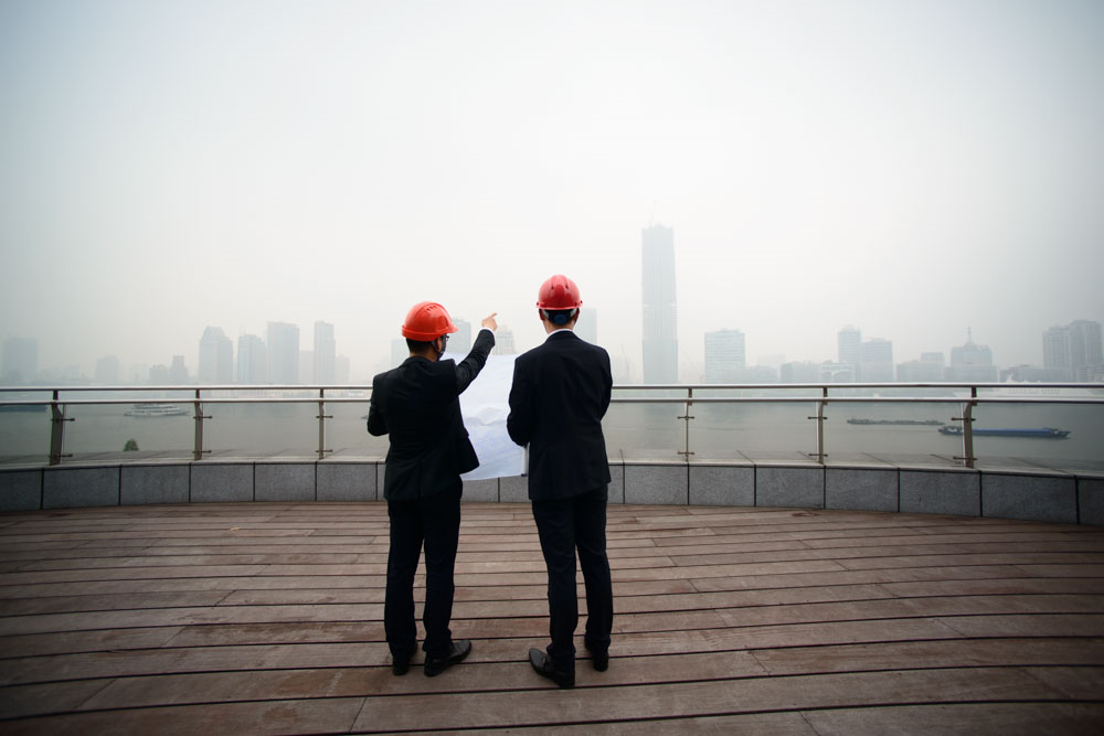 Wincell贏勝品牌TVC正式開(kāi)拍 Wincell贏勝品牌TVC正式開(kāi)拍