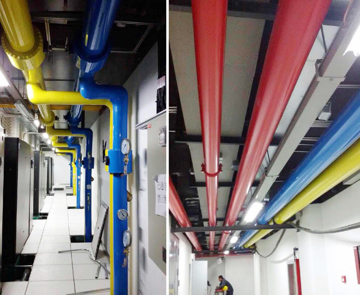 贏勝橡塑保溫材料及U-PVC殼寶外保護(hù)材料 贏勝橡塑保溫材料及U-PVC殼寶外保護(hù)材料