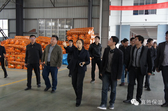 泰州市土木建筑學(xué)會建筑設(shè)計(jì)專業(yè)委員會在泰興兆勝集團(tuán)召開技術(shù)交流 泰州市土木建筑學(xué)會建筑設(shè)計(jì)專業(yè)委員會在泰興兆勝集團(tuán)召開技術(shù)交流