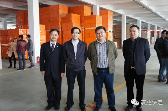 泰州市土木建筑學(xué)會建筑設(shè)計(jì)專業(yè)委員會在泰興兆勝集團(tuán)召開技術(shù)交流 泰州市土木建筑學(xué)會建筑設(shè)計(jì)專業(yè)委員會在泰興兆勝集團(tuán)召開技術(shù)交流