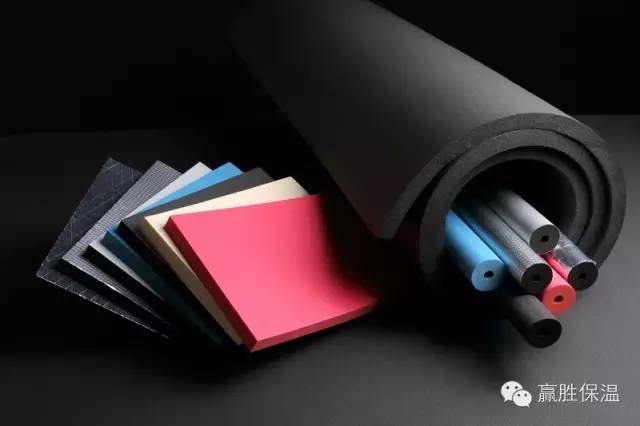 2015中國制冷展暖通空調(diào)會(huì)員單位參展團(tuán) 展前預(yù)覽——贏勝（江蘇）節(jié)能有限公司 