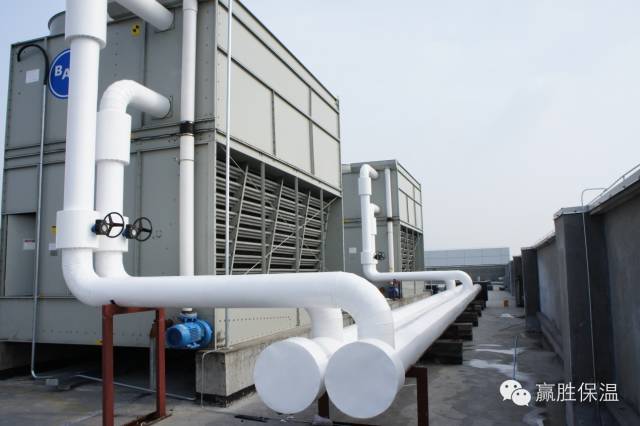 2015中國制冷展暖通空調(diào)會(huì)員單位參展團(tuán) 展前預(yù)覽——贏勝（江蘇）節(jié)能有限公司 