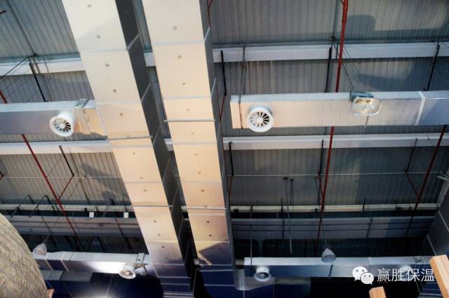 2015中國制冷展暖通空調(diào)會(huì)員單位參展團(tuán) 展前預(yù)覽——贏勝（江蘇）節(jié)能有限公司 