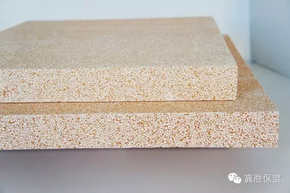 2015中國制冷展暖通空調(diào)會(huì)員單位參展團(tuán) 展前預(yù)覽——贏勝（江蘇）節(jié)能有限公司 