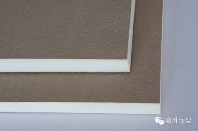 2015中國制冷展暖通空調(diào)會(huì)員單位參展團(tuán) 展前預(yù)覽——贏勝（江蘇）節(jié)能有限公司 