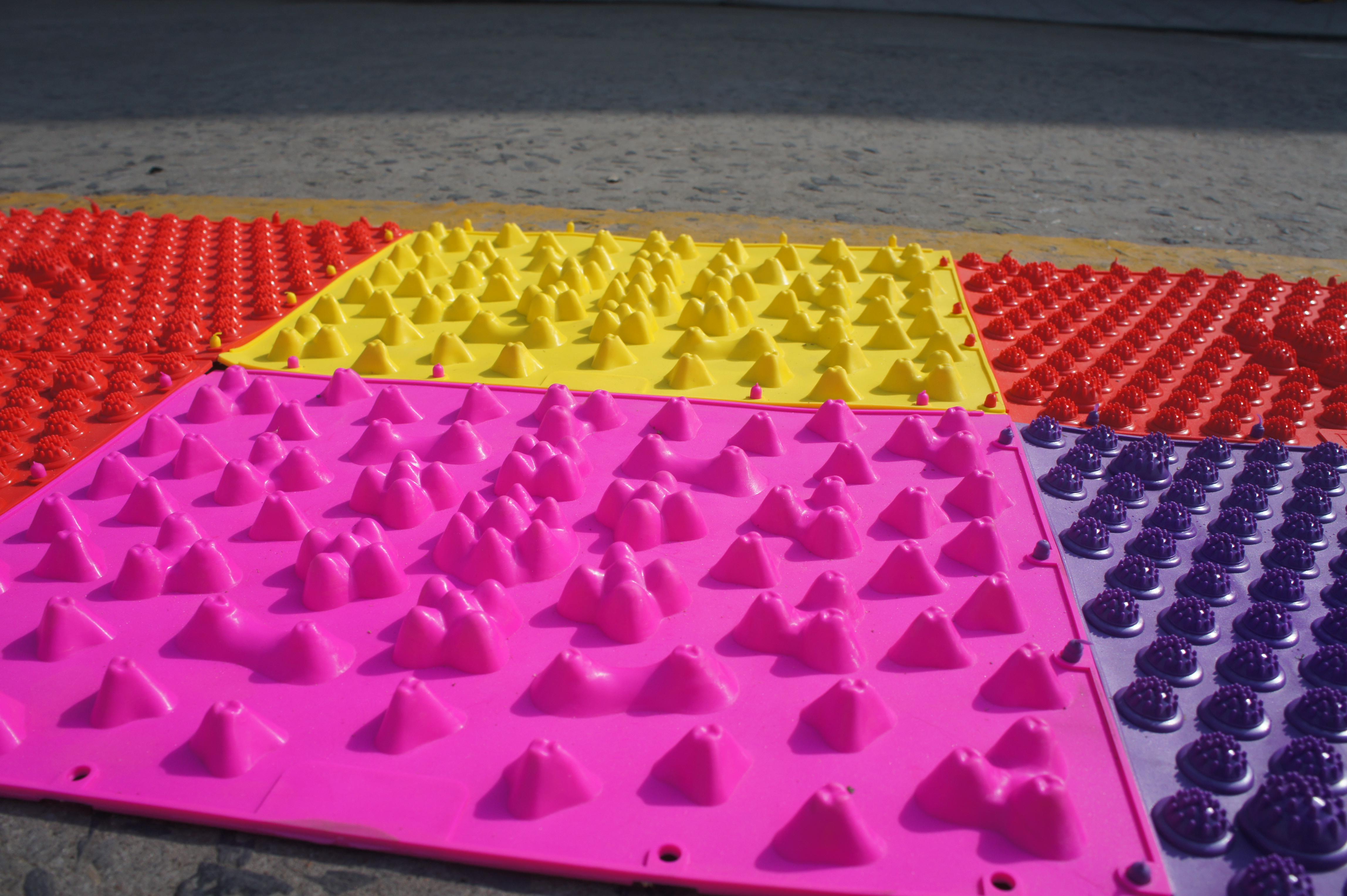 中秋節(jié)活動 贏勝橡塑保溫廠家中秋節(jié)活動