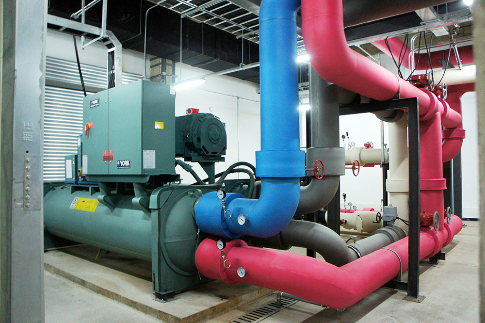 橡塑保溫材料 PVC外護(hù)材料 橡塑保溫材料 PVC外護(hù)材料