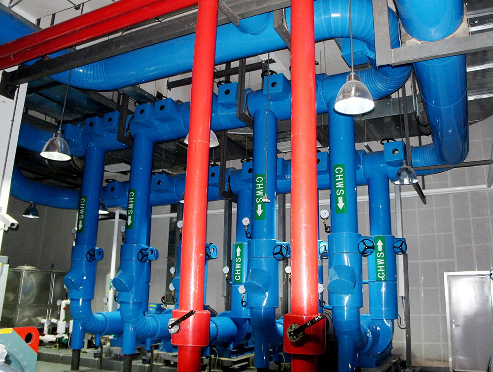 橡塑保溫材料 PVC外護(hù)材料 贏勝橡塑保溫材料 PVC外護(hù)材料