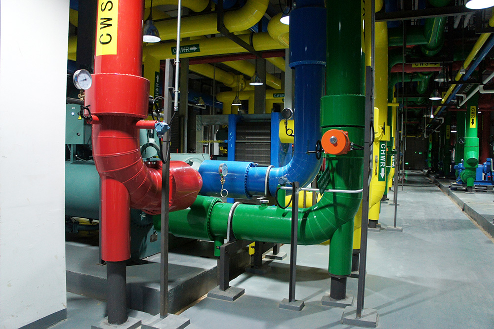 橡塑保溫材料 PVC外護(hù)材料 贏勝橡塑保溫材料 PVC外護(hù)材料