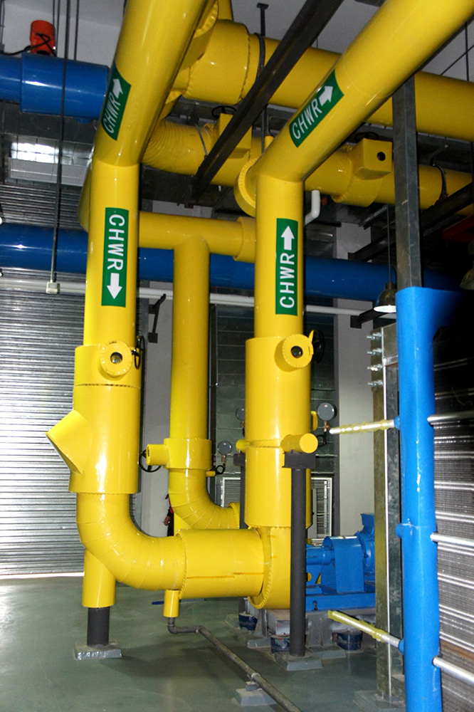 橡塑保溫材料 PVC外護(hù)材料 贏勝橡塑保溫材料 PVC外護(hù)材料