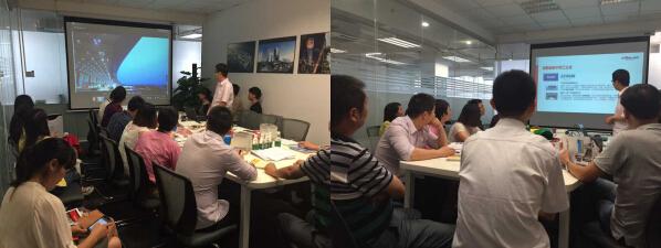 行業(yè)冬天1.jpg 贏勝橡塑保溫行業(yè)交流會(huì)