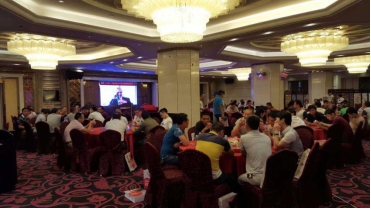 行業(yè)冬天3.jpg 贏勝橡塑保溫行業(yè)交流會(huì)