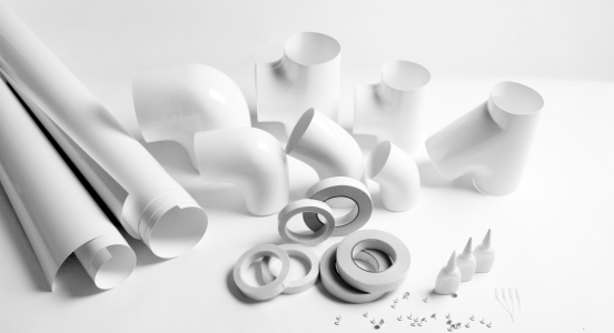 贏勝殼寶產品及安裝配件