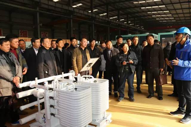 贏勝橡塑保溫30周前年慶典 贏勝橡塑保溫30周前年慶典