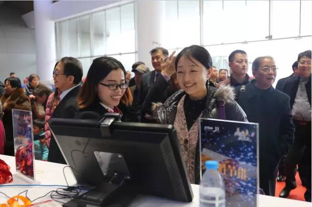 贏勝橡塑保溫30周前年慶典 贏勝橡塑保溫30周前年慶典