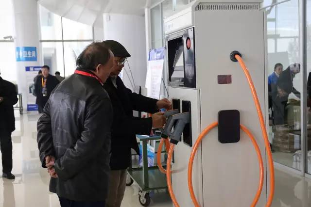 贏勝橡塑保溫30周前年慶典 贏勝橡塑保溫30周前年慶典