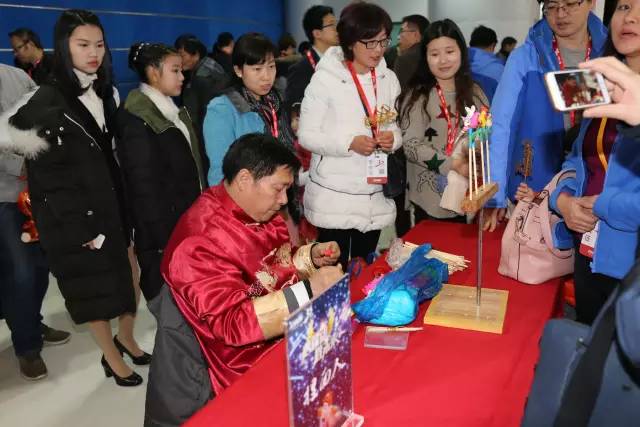 贏勝橡塑保溫30周前年慶典 贏勝橡塑保溫30周前年慶典