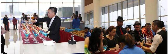 贏勝橡塑保溫30周前年慶典 贏勝橡塑保溫30周前年慶典