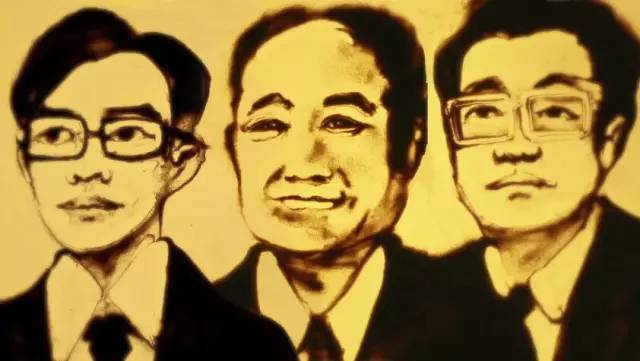 贏勝橡塑保溫30周前年慶典 贏勝橡塑保溫30周前年慶典