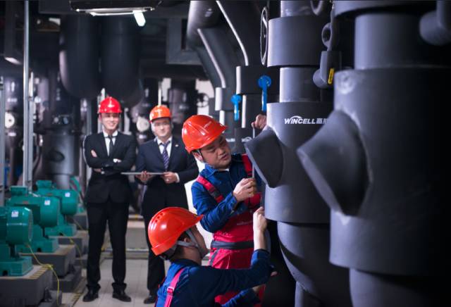 橡塑保溫產(chǎn)品使用贏勝品牌自來水保 橡塑保溫產(chǎn)品使用贏勝品牌自來水保