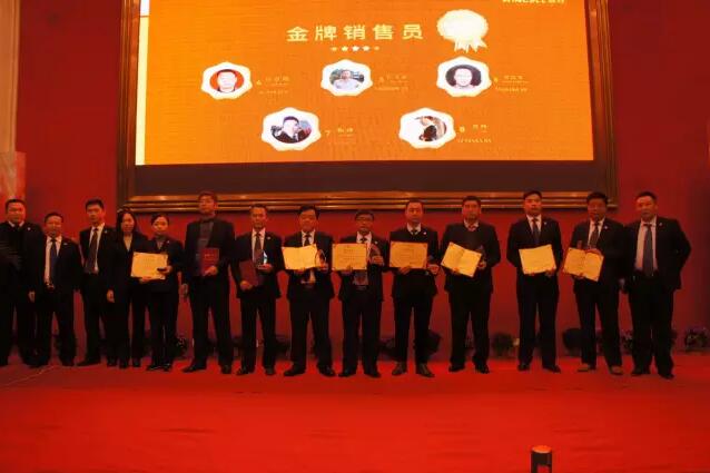 贏勝橡塑保溫材料金牌銷售員 贏勝橡塑保溫材料金牌銷售員