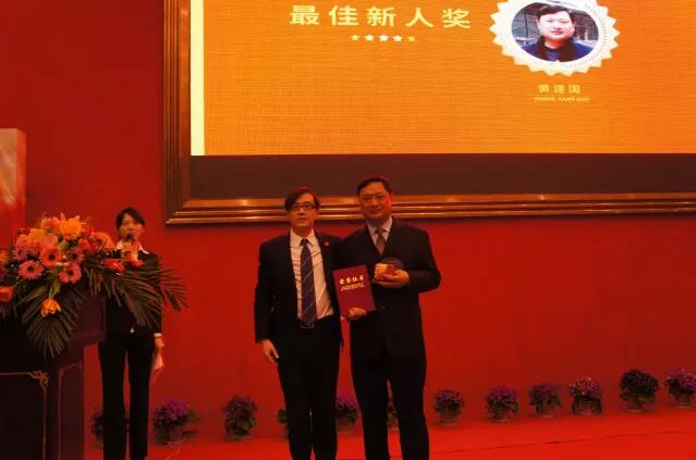 贏勝橡塑保溫材料最佳新人 贏勝橡塑保溫材料最佳新人