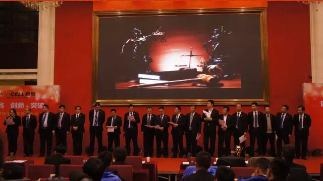 贏勝橡塑保溫材料廠家各領(lǐng)導(dǎo)進(jìn)行承諾 贏勝橡塑保溫材料廠家各領(lǐng)導(dǎo)進(jìn)行承諾