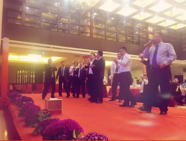 贏勝橡塑保溫材料廠家同心同德 贏勝橡塑保溫材料廠家同心同德