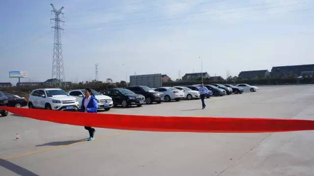 橡塑保溫材料廠家銷售員沖向終點(diǎn) 橡塑保溫材料廠家銷售員沖向終點(diǎn)