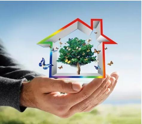 贏勝橡塑保溫材料創(chuàng)造高品質(zhì)生活 贏勝橡塑保溫材料創(chuàng)造高品質(zhì)生活