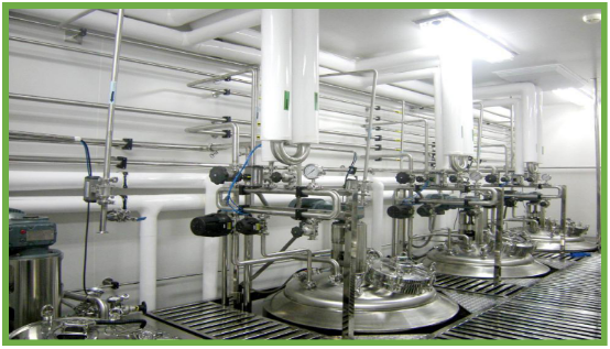 贏勝殼寶U-PVC保溫外保護(hù)材料適用范圍及應(yīng)用 贏勝殼寶U-PVC保溫外保護(hù)材料適用范圍及應(yīng)用