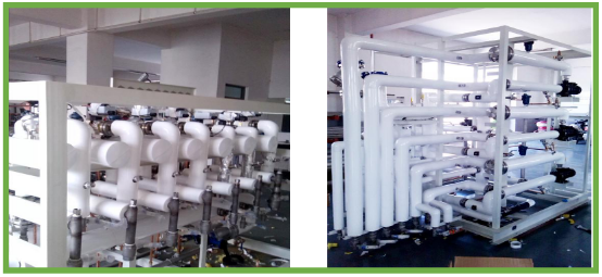 贏勝殼寶U-PVC保溫外保護(hù)材料適用范圍及應(yīng)用 贏勝殼寶U-PVC保溫外保護(hù)材料適用范圍及應(yīng)用