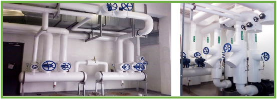 贏勝殼寶U-PVC保溫外保護(hù)材料適用范圍及應(yīng)用 贏勝殼寶U-PVC保溫外保護(hù)材料適用范圍及應(yīng)用