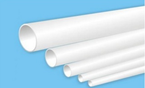 贏勝殼寶U-PVC保護(hù)材料的規(guī)格型號(hào) 贏勝殼寶U-PVC保護(hù)材料的規(guī)格型號(hào)