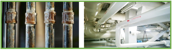 贏勝殼寶U-PVC與普通PVC的對(duì)比 贏勝殼寶U-PVC與普通PVC的對(duì)比