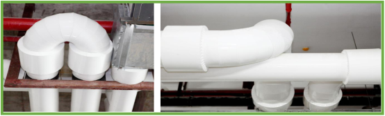 贏勝殼寶U-PVC保溫外保護(hù)材料適用范圍及應(yīng)用 贏勝殼寶U-PVC保溫外保護(hù)材料適用范圍及應(yīng)用