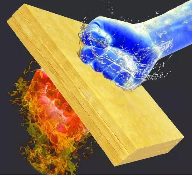 贏勝橡塑保溫材料知名平牌 贏勝橡塑保溫材料知名平牌