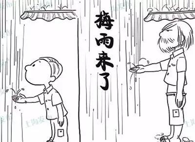 橡塑保溫材料,復合橡塑保溫材料,橡塑保溫管,橡塑保溫板,外墻保溫,殼寶U-PVC管道外護,玻璃棉 橡塑保溫材料,復合橡塑保溫材料,橡塑保溫管,橡塑保溫板,外墻保溫,殼寶U-PVC管道外護,玻璃棉