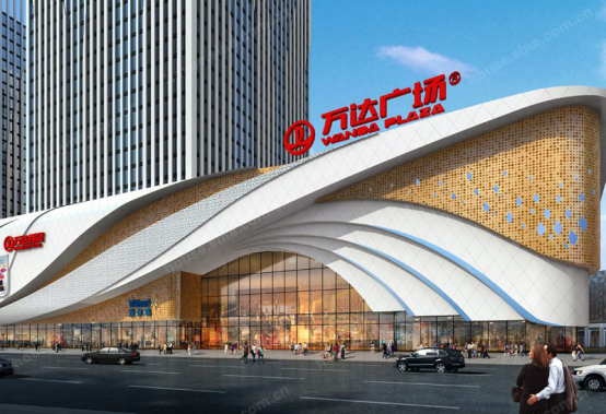 中央空調(diào)保溫管首選贏勝 中央空調(diào)保溫管首選贏勝