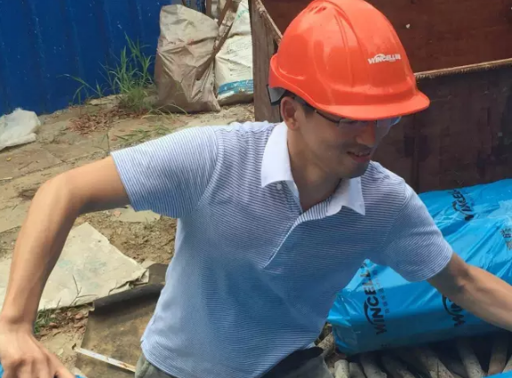 贏勝“奧運”:贏勝人洪荒之力大比拼 烈日炎炎 向堅守一線的贏勝人致敬 贏勝“奧運”:贏勝人洪荒之力大比拼 烈日炎炎 向堅守一線的贏勝人致敬