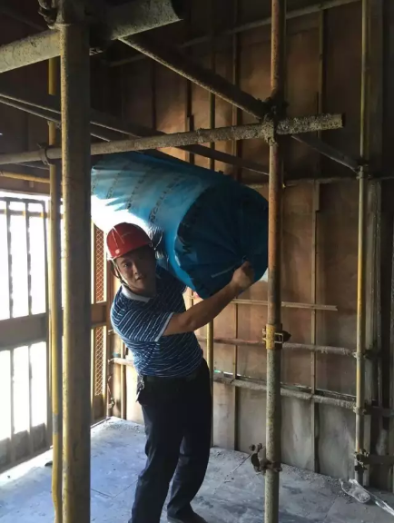 贏勝“奧運”:贏勝人洪荒之力大比拼 烈日炎炎 向堅守一線的贏勝人致敬 贏勝“奧運”:贏勝人洪荒之力大比拼 烈日炎炎 向堅守一線的贏勝人致敬