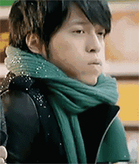 愛耳玻璃棉——您家的保暖內(nèi)衣 愛耳玻璃棉——您家的保暖內(nèi)衣