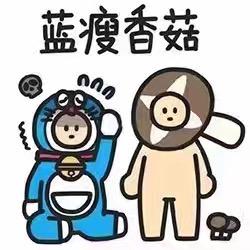 愛耳玻璃棉——您家的保暖內(nèi)衣 愛耳玻璃棉——您家的保暖內(nèi)衣