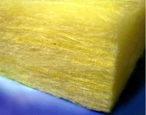 愛耳玻璃棉——您家的保暖內(nèi)衣 愛耳玻璃棉——您家的保暖內(nèi)衣