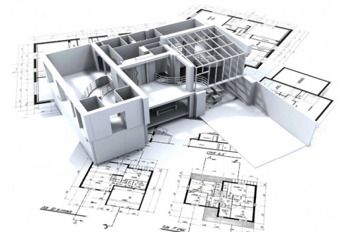 愛耳聲學(xué)——還原本真世界 愛耳聲學(xué)——還原本真世界