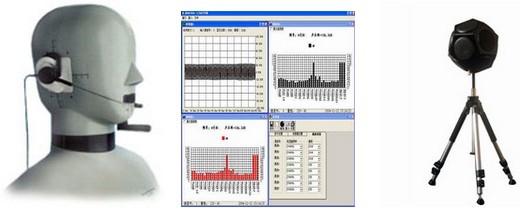 愛耳聲學(xué)——還原本真世界 愛耳聲學(xué)——還原本真世界